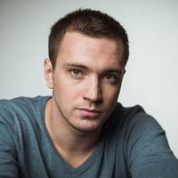 Отзыв от Вадим - виза ДТВ